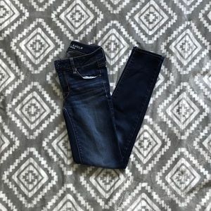 AE Skinny Jeans